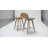 Caspian Counter & Bar Stool-679318-133235341