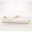 Essential Blanket-698497363-698497360