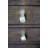 Linea 68'' W 8 - Drawer Dresser-1270536034