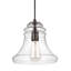 Doyle 1 - Light Pendant-1677913687