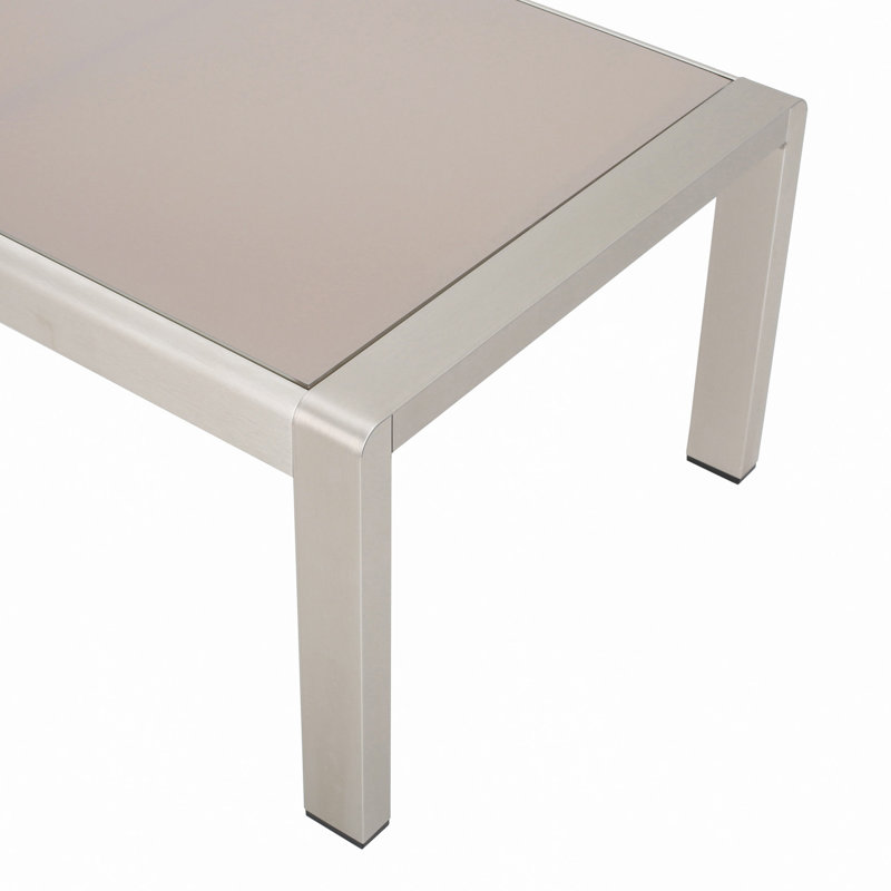 Table Kd