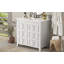 Rangement pour meuble-lavabo 36 po avec lavabo en céramique-1380365321