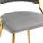 Ginko Tufted Velvet Dining Chair-1479964153-1512761858