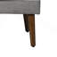 Fauteuil 25 po Mid-Century-511181244