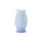Venini Idalion Vase-1933233407