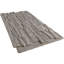 Panneau avec imitation de pierres EverStone Cascade-87762146