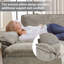 Causeuses-coussins Shugar-109954458