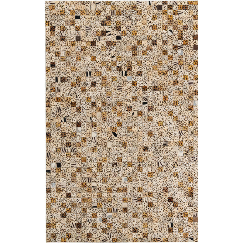 Juliana Multi Rug