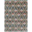 One-of-a-Kind 9' X 12' Area Rug