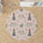 Tricera Watch  Kids Play Mat-108673239