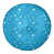 Bleu sarcelle