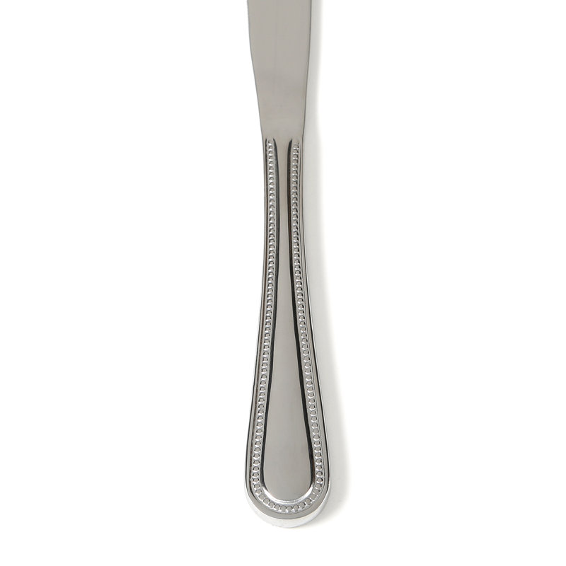 Bakerstown Stainless Steel Dinner Knife