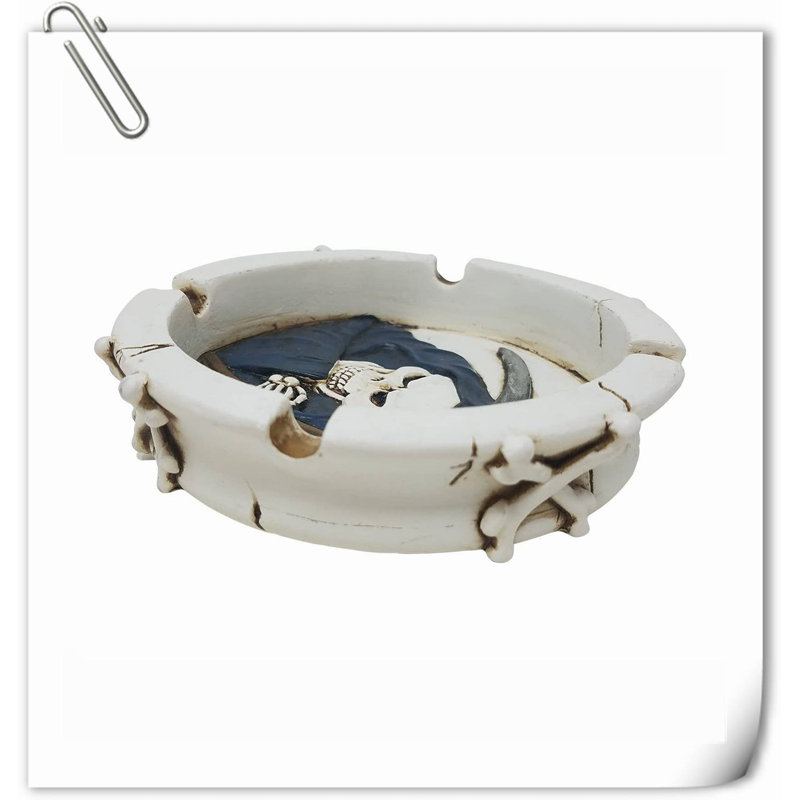 Rephen Ashtray