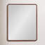 Miroir d'appoint Sherman-1899687081-1881108865