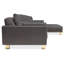 LAF Malibu Sectional-14241466-14766321