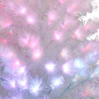 Christmas Decorative Accent