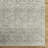 Galey Alix x Livabliss Collins Avenue IV Indoor Machine Woven Area Rug-1437270833-1412373938