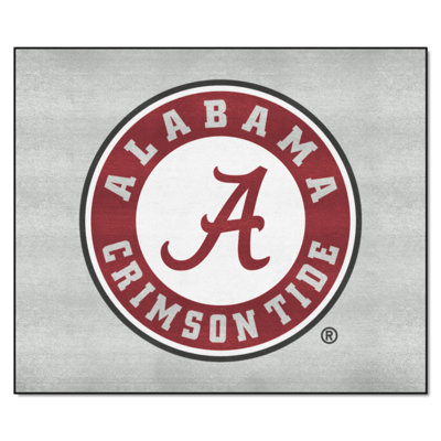 180Alabama Crimson Tide