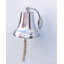 Cloche de suspension côtière-23991278-23991275