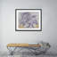 Couples II Painting by Donna Bernstein-48616966-48616967
