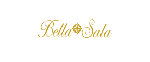 Logo Bella Sala