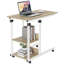 Angeleena End Table