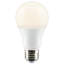 A19 DEL, ampoule, E26 / base moyenne (standard)-674358903-722322782-780848777