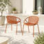 Chaises de patio-949210