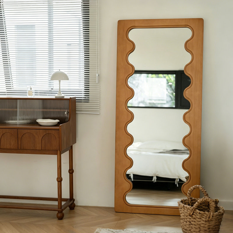 Miroir 62,99 po