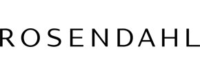 Rosendahl Logo