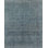 Contemporary One-of-a-Kind Rectangle 8'2" X 10'1" Hand Knotted Area Rug