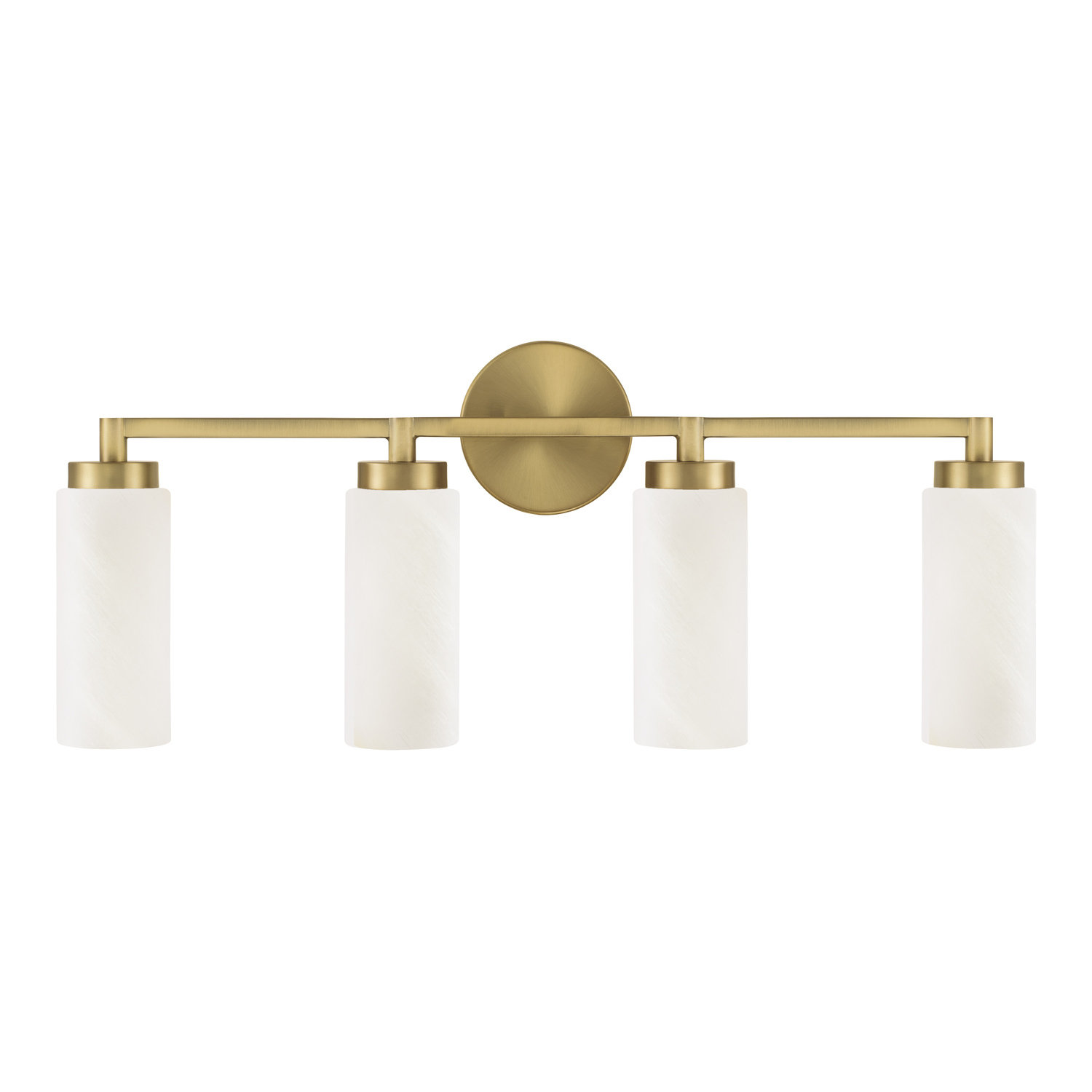 Alessa 4 - Light Vanity main image 0