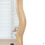 Miroir rectangulaire en bois massif, décoration murale moderne-1613744998-1613744992