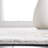 Linley Abstract Gray/Gold Area Rug-471875019