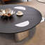 Table basse italienne de luxe minimaliste-1625242779