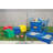 3-N-1 Cube Chair-1058812006