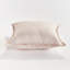 Britt Polyester Indoor/Outdoor Pillow Cover & Insert-819762707-819762705