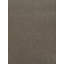 Black Horizon Weave Indoor Outdoor Placemat-1524087328
