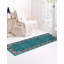Tapis traditionnel Artez-732927539