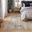 Bradeord Area Rug-845173145