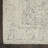 Joseph Wool Indoor Rug-1076974131