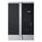 LG 1.8 cu. ft. Over-The-Range Microwave Oven with EasyClean and Premium Handle-124083321