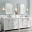 Miroir mural Aevar-90613884-90712449