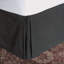 Kilbourn Tailored Bed Skirt-50878221