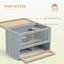 Hamster Cage