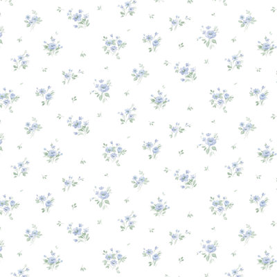 Sadete Roll