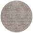 Brun/Gris