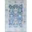 One-of-a-Kind Rectangle 10'2" X 13'10" Area Rug