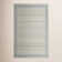 Kaylee Flatweave Wool Indoor Rug