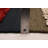 Stephaie Wool Geometric Indoor Rug